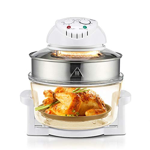How long to cook ribs in ninja air fryer