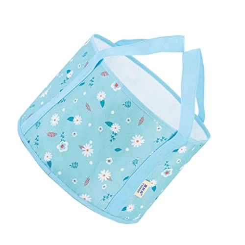 TEHAUX �܂肽���ݎ������� ����m�T�C�Y �|�[�^�u�������ʊ� �L�����v ���s �A�E�g�h�A�p �_�u���n���h���݌v ���ێ��@�\�����^�ѕ֗�