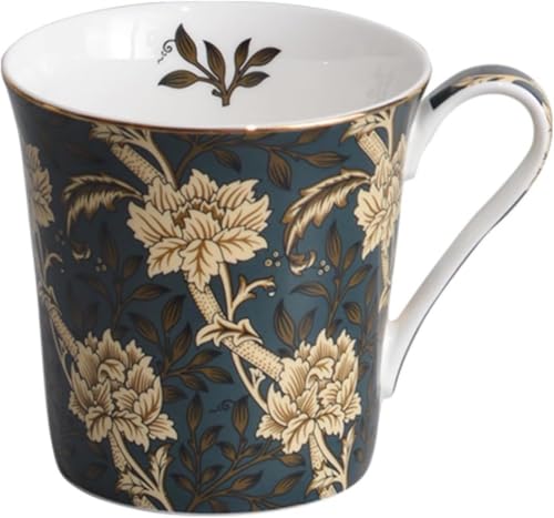 Ctkp CMX {[`Ci }OJbv 370ml Jbv Be[W g ĕ ԕ  Rbv g GKg R[q[Jbv eB[Jbv  ItBX Ƒp v[g Mtg (A)