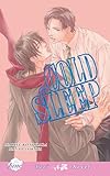 Digital Manga Publishing
