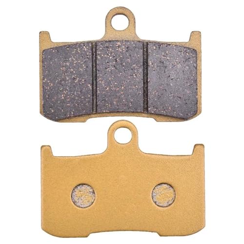 u[L pbh Lbg ɓK fCgi675 Xg[ggvRp tg/Au[Lpbh()