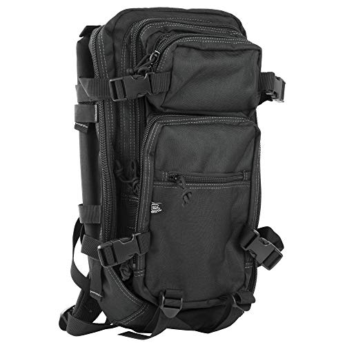 Glock Backpack OEM Backpack