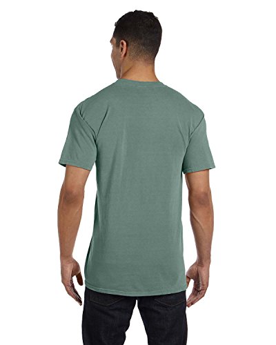 Image of Comfort Colors Mens 6030cc