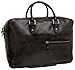 To Boot New York Aktentasche Marseilles