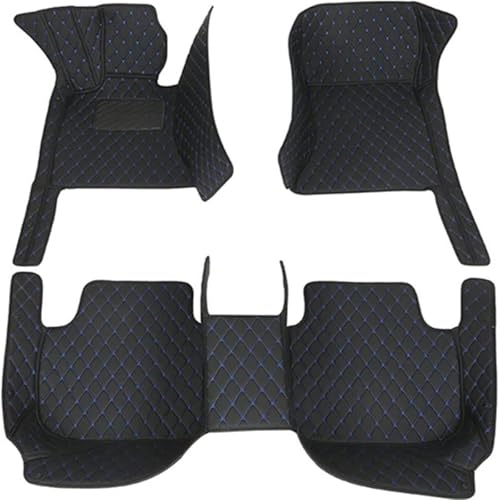 tbg}bg ɓKYɓKGNXgC T33 2021-2025 nCubhf nh 7lp J[tA}bg CeAJ[ybg}bg(Black-blue)