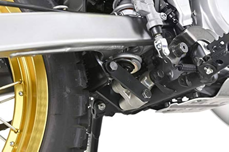 4点 Amazon.com: 4 個點火線圈,適用於Kawasaki Ninja ZX600 ZX-6RR
