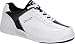 Dexter Men's Ricky III Bowling Shoes