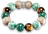 Einzigartiges und individuelles Geschenk zum Geburtstag, Weihnachten, Valentinstag, für Mutter, Frau, Freundin, Tochter, Schwester, Oma uvw.