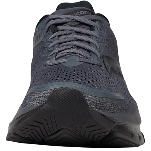 Image of Saucony Men's Guide 17 Sneaker