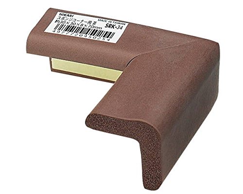 ��(Hikari) �X�|���W�R�[�i�[�p ��30×30mm SRK-34