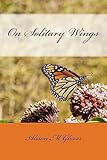 On Solitary Wings