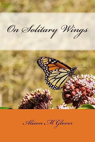 On Solitary Wings