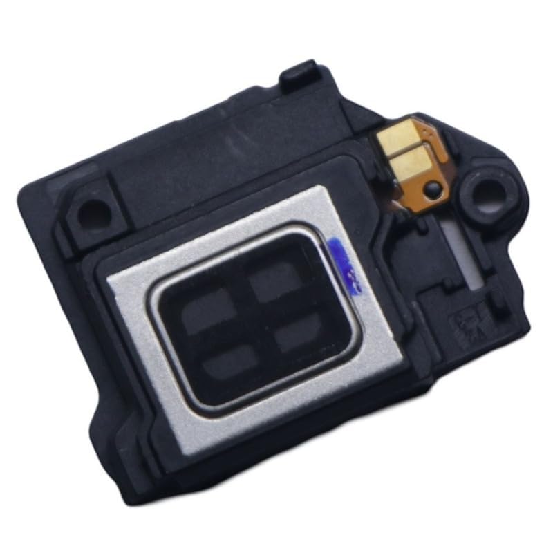 ACEKING® Loudspeaker Ringer Buzzer for Nothing Phone 1-image-4
