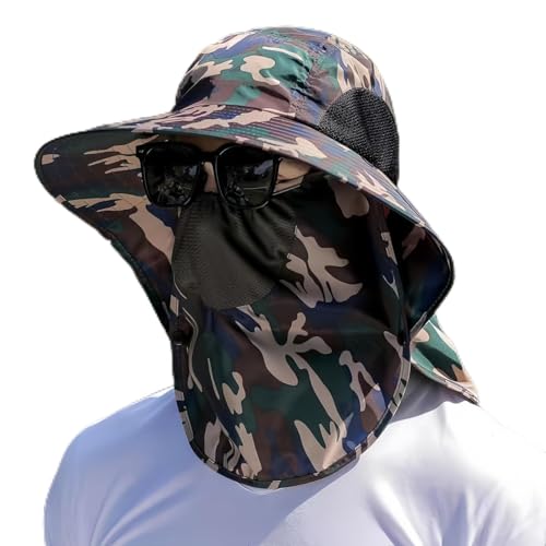 [Kohira] K[fjO Xq  [N} _ 悯 ToCU[ UVJbg ΍L ܂肽 O΍ 悯 K[h  tFCXJo[ _ | AEghA ނ }XNO\ t[TCY (JtA) 