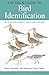 Produktbild The Helm Guide to Bird Identification