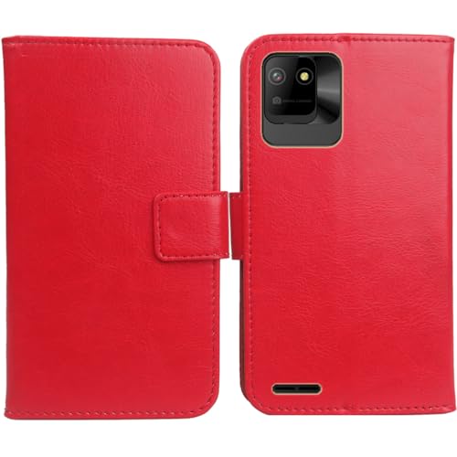 Cheshaoping Housse Coque pour Logicom EZY 2 5