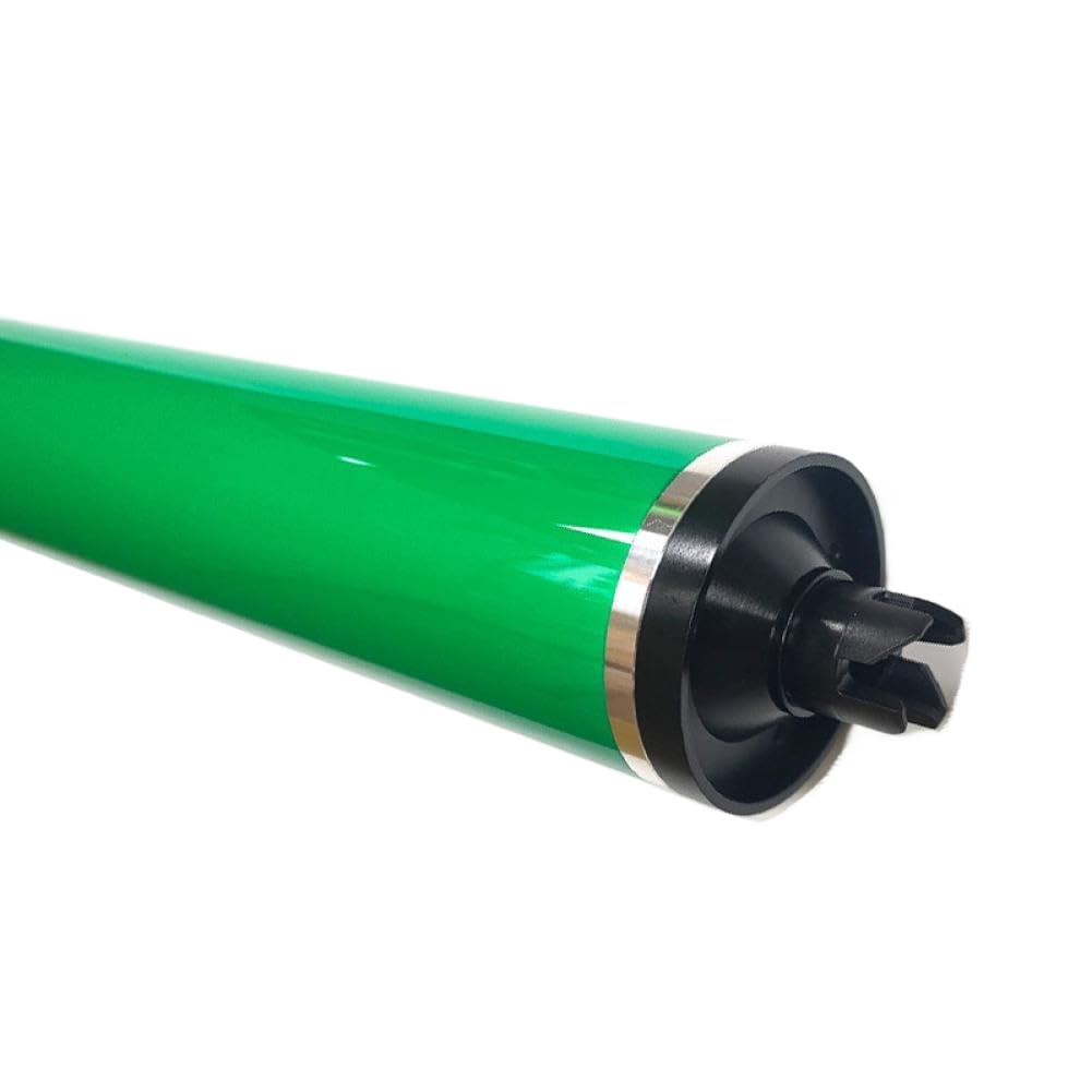 013R00674 Tamburo OPC a colori compatibile con Versant 80