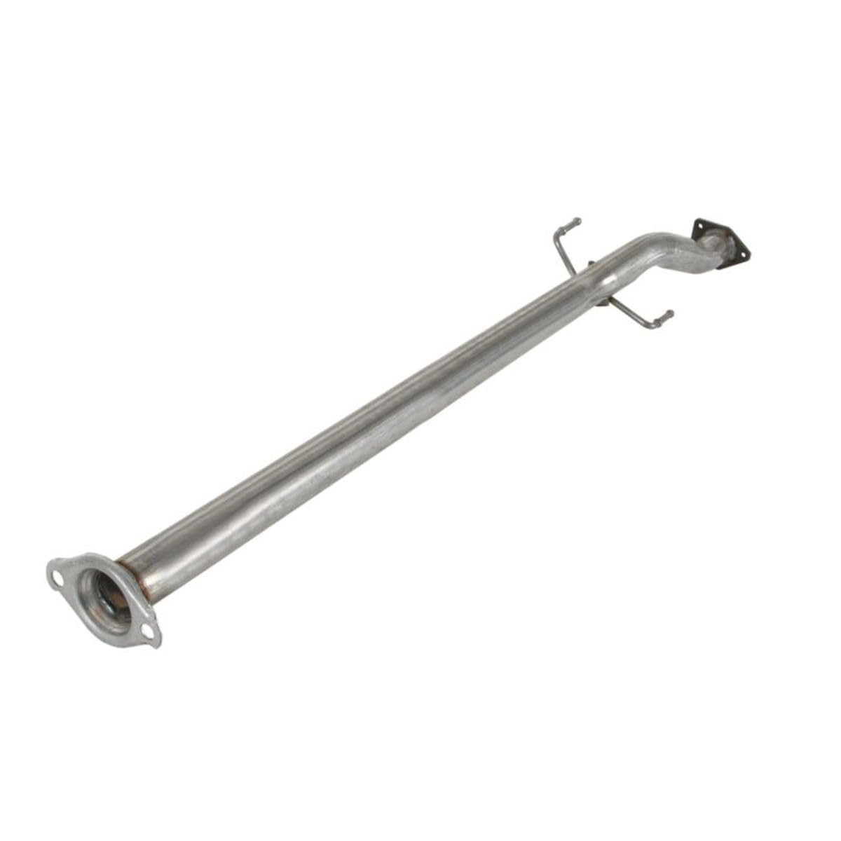 BOSAL Abgasrohr 850-191
