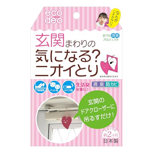 GRfI ւ܂̋CɂȂ?jICƂ n[eB[ 1