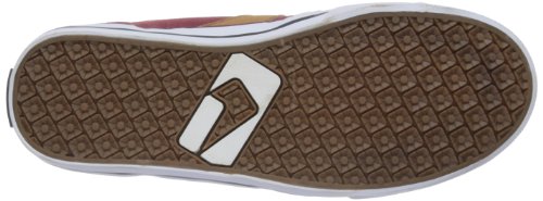 Image of Globe Mens Encore-2 Low-Top