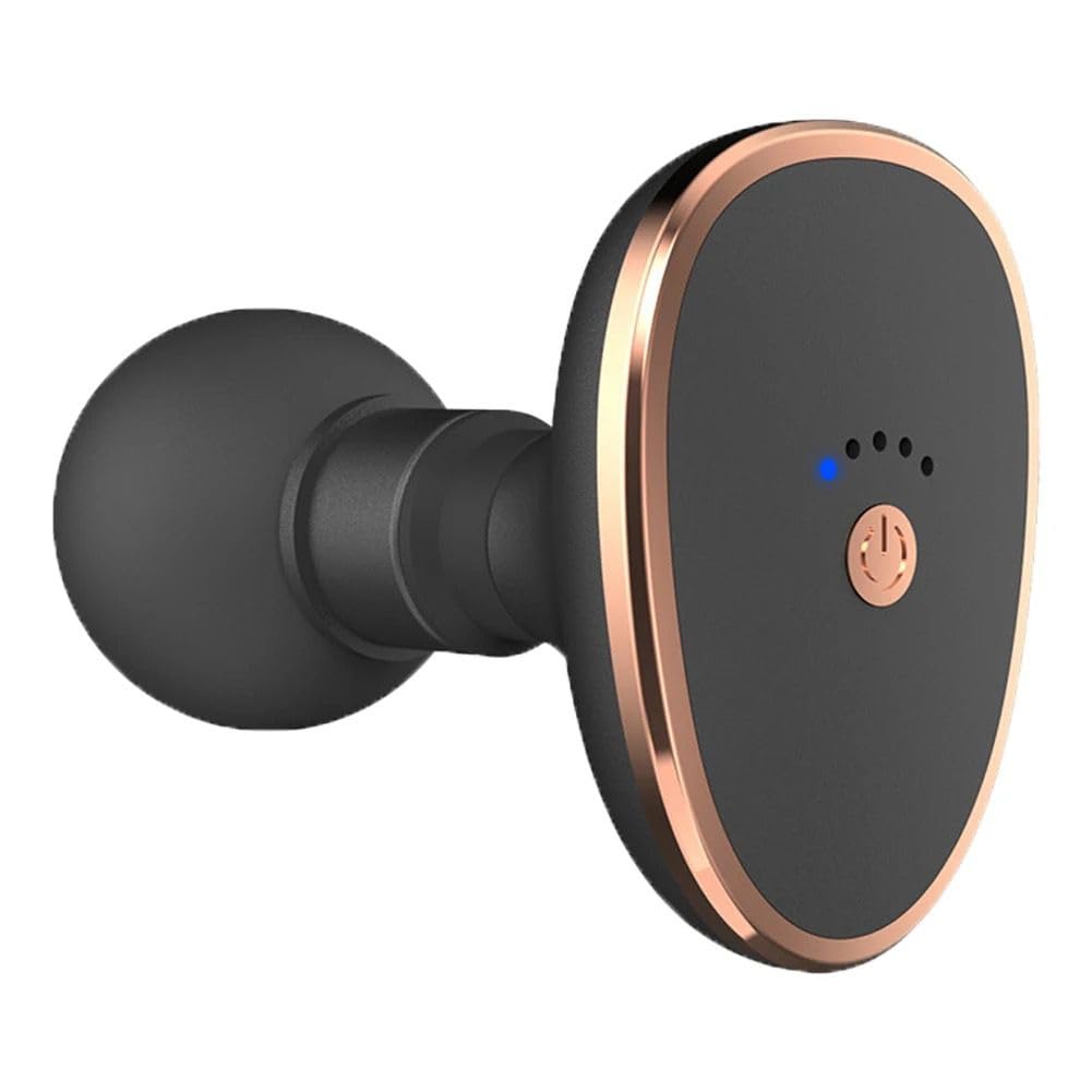 See full amazon price history chart for Bolt Deep Mini Hand for Handheld Portable Electric Massager 5 Vibration Modes Percussion Muscle Massager for Full Body Pain Relief of Neck, Shoulder, Back, Foot for Men and Women Bolt Deep Mini Hand for Handheld Portable Electric Massager 5 Vibration Modes Percussion Muscle Massager for Full Body Pain Relief of Neck, Shoulder, Back, Foot for Men and Women (B0D3XLLDVD) Amazon Price History, Amazon Price Tracker