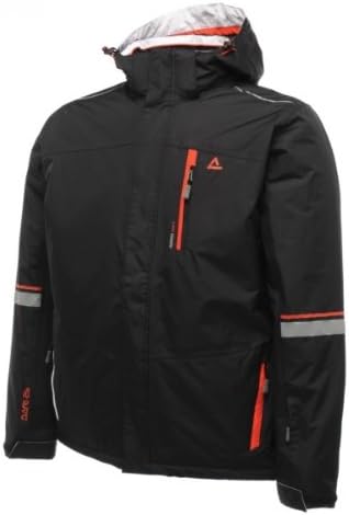 Dare2b Men's Inspiration Jacket