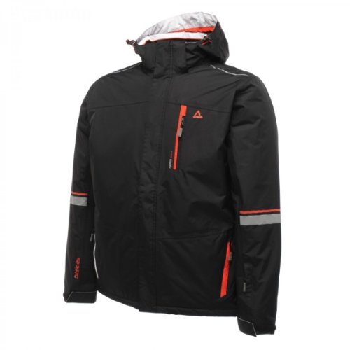 Dare2b Men's Inspiration Jacket