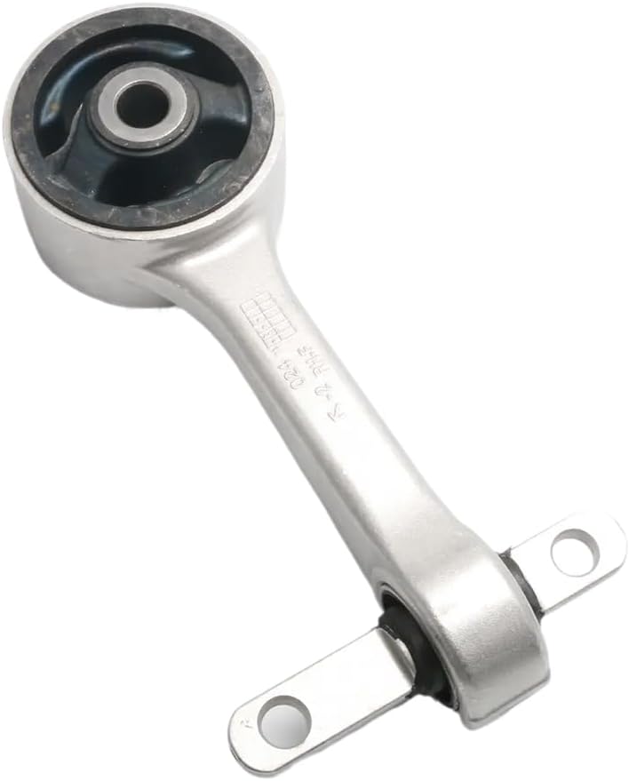 Engine Motor Mount and Trans Transmission Mount A4547 A4548 A4530 A4546 Fits for Honda Civic 1.8L Manual Trans Model Only 2006 - 2011