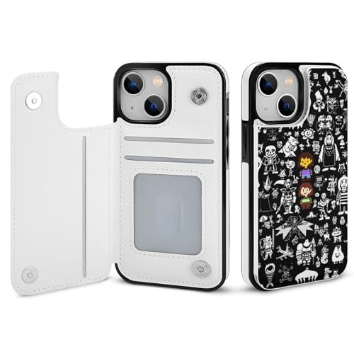 iPhone 11proP[X A_[e[ Q[ L ACtH11proP[X X}zP[X z^ J[h[  X}[gtHP[X gуP[X ݊̂ ϏՌ C菝h~ 蕨