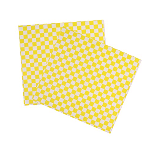 COLLBATH 100iqϖ  Hipx[LOy[p[ z h O[Xv[t sUg Ci[p M oXPbgp َqp̃bsO