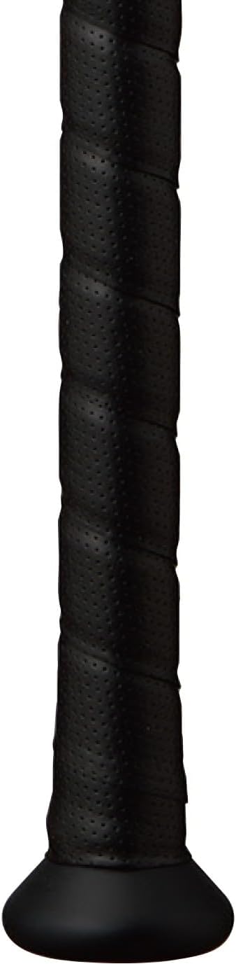 Rawlings EACB26SIC Baseball ICON Grip Tape 1.8mm