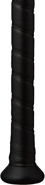ローリングス(Rawlings) 野球用 ICON グリップテープ EACB26SIC 1.8mm - 1