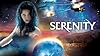 Serenity #1
