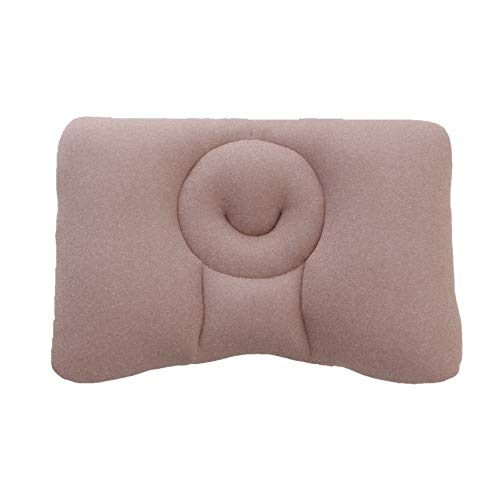 枕 商品一覧 価格 Com