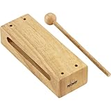 caja china musical precio Diseñado para niños para aprender los fundamentos de la música y el ritmo