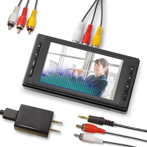 RATOC RS-AVREC2
