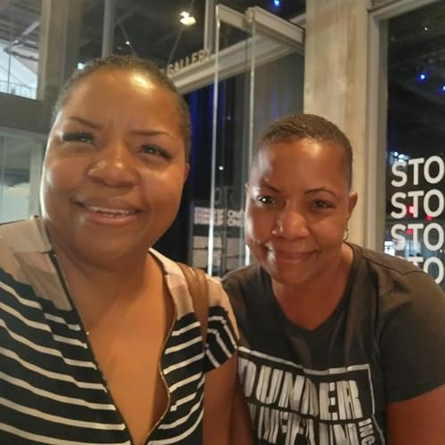 Mumm and Dean Screenwriter's Podcast: What's at Stake?