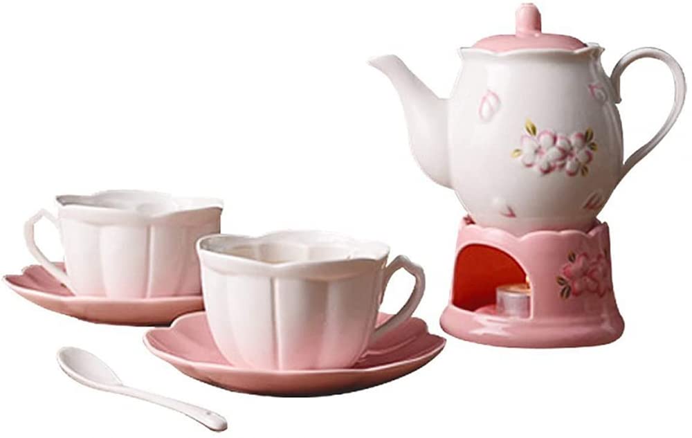 M-TKHSです。　バーリントン　カップ＆ソーサー、ポット Price&Kensington プライス&ケンジントン ティーポット 4カラー