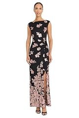 Black / Blush / Black