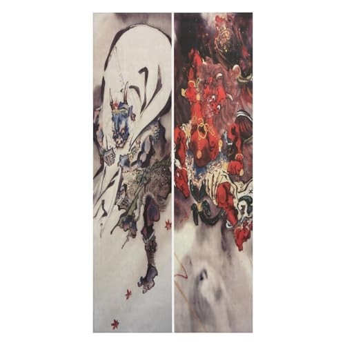 ���_ ���_ �����G3 �r�[�`�^�I�� �o�X�^�I�� �X�C���^�I�� �X�|�[�c �C���� ���s�p�^�I�� �R���p�N�g �^�C�_�C�� 140x70cm