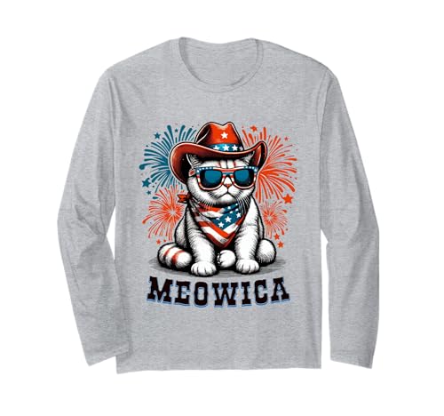 Meowica Cat 7��4�� �A�����J���� �����I��Meowica Cat ����T�V���c