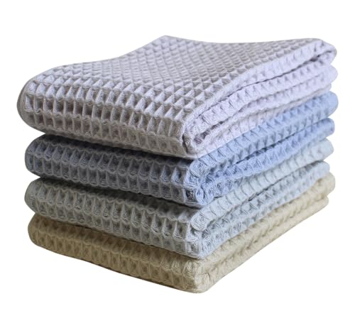 CREA ���b�t���^�I�� ���b�t���D �����^�I�� ���b�t�����n ������ ���� ���� ��100% ���{�� (4�F�Z�b�g, �t�F�C�X�^�I�� 4��)