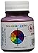 Tru-color Paint Engine Maroon 1 oz Bottle Airbrush Paint Lacquer #TCP-088