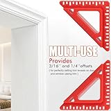 GYZOUKA B0GQ96V3TS lato 2