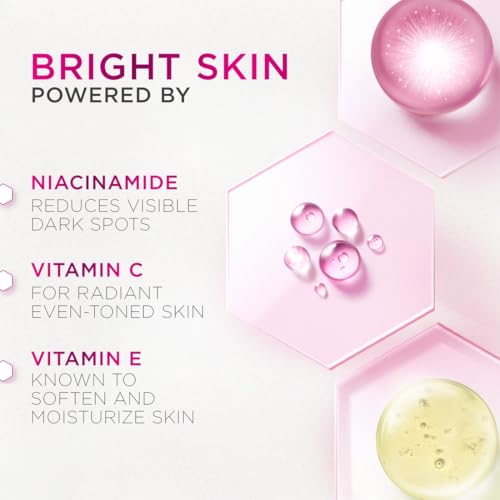 Glow & Lovely Face Cream Advanced Multi-Vitamin Vita Glow 100g - Image 4