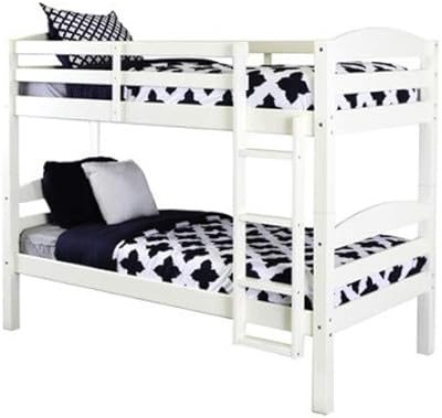 childrens white bedroom furniture sale