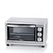 Ariete 985 Forno Elettrico Ventilato 30 litri - Bon Cuisine 300 - Doppio vetro -...