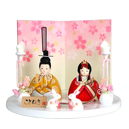 l` ؖڍݐl` Ƃق Ƃ tZbg ۖ~ t t zCg KTH-3202C-S1