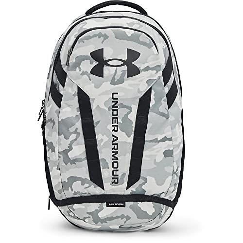 Image of Under Armour Hustle Backpack