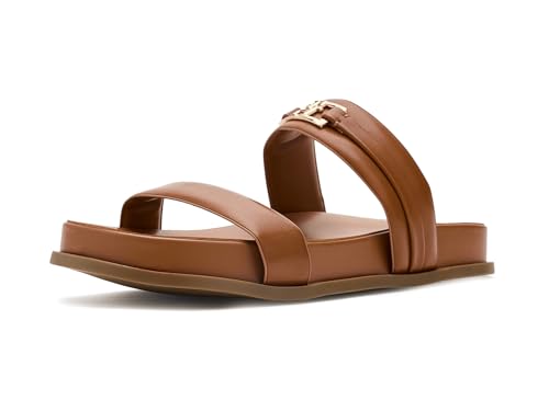 Tommy Hilfiger Jylian baskets en cuir durables qui ne font pas mal